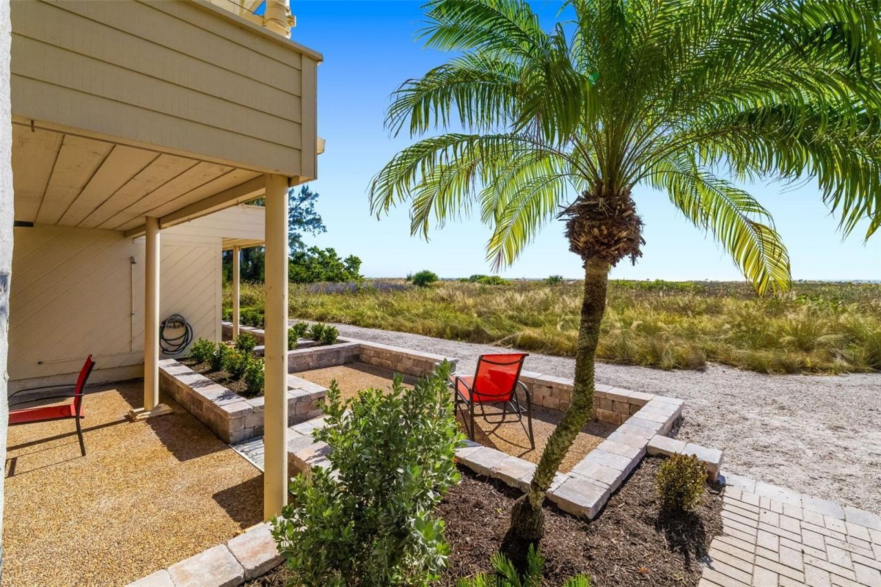 546a Beach Road, Unit A544, Sarasota, FL 34242 Photo