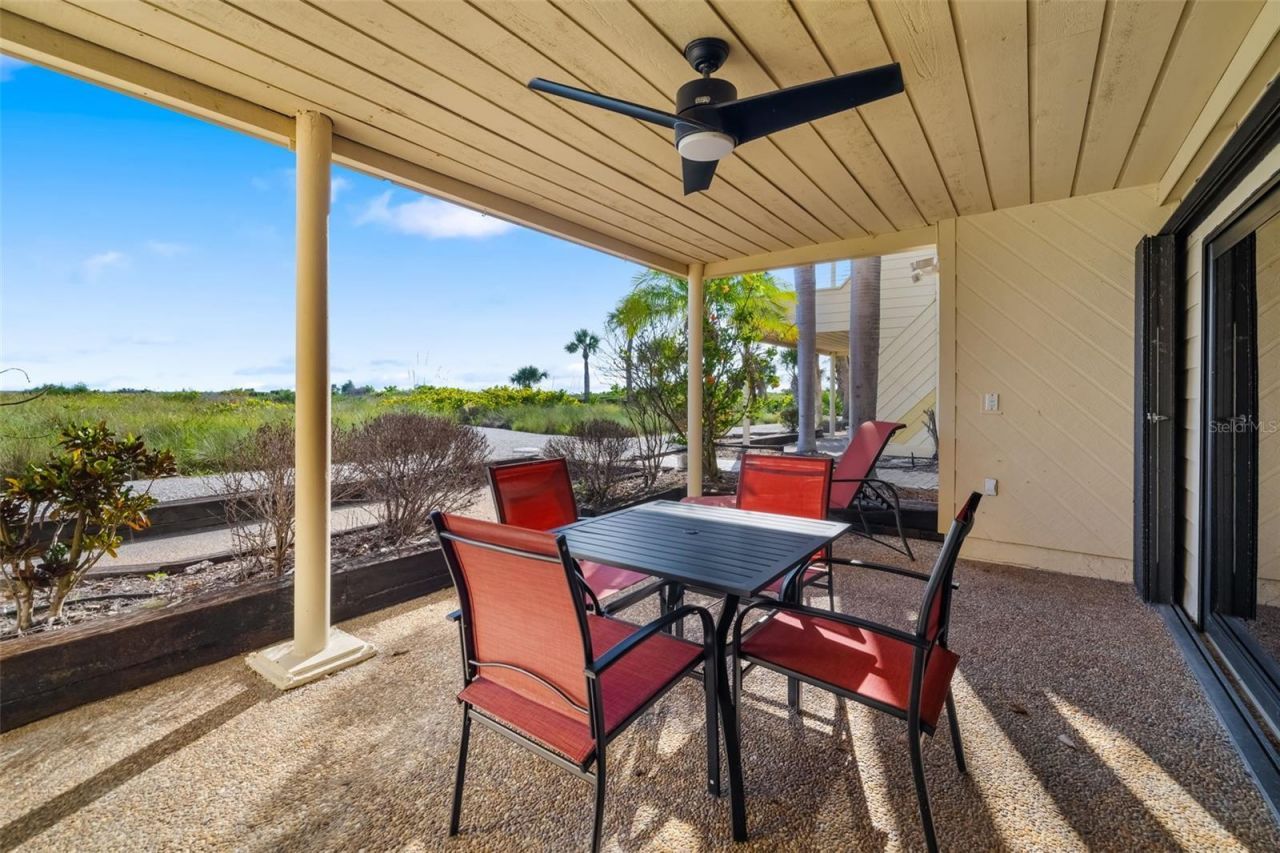 546a Beach Road, Unit A544, Sarasota, FL 34242 Photo