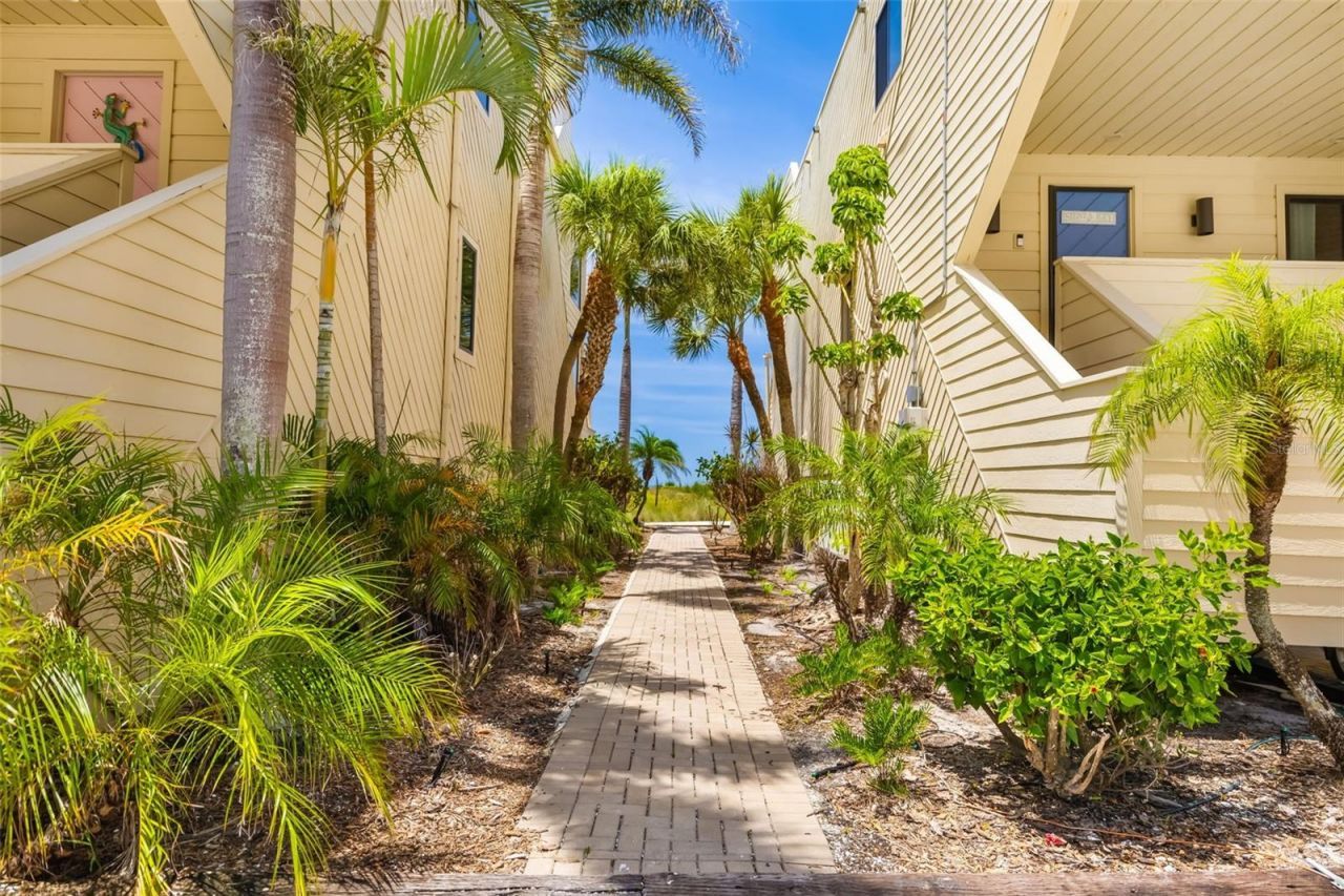 546a Beach Road, Unit A544, Sarasota, FL 34242 Photo