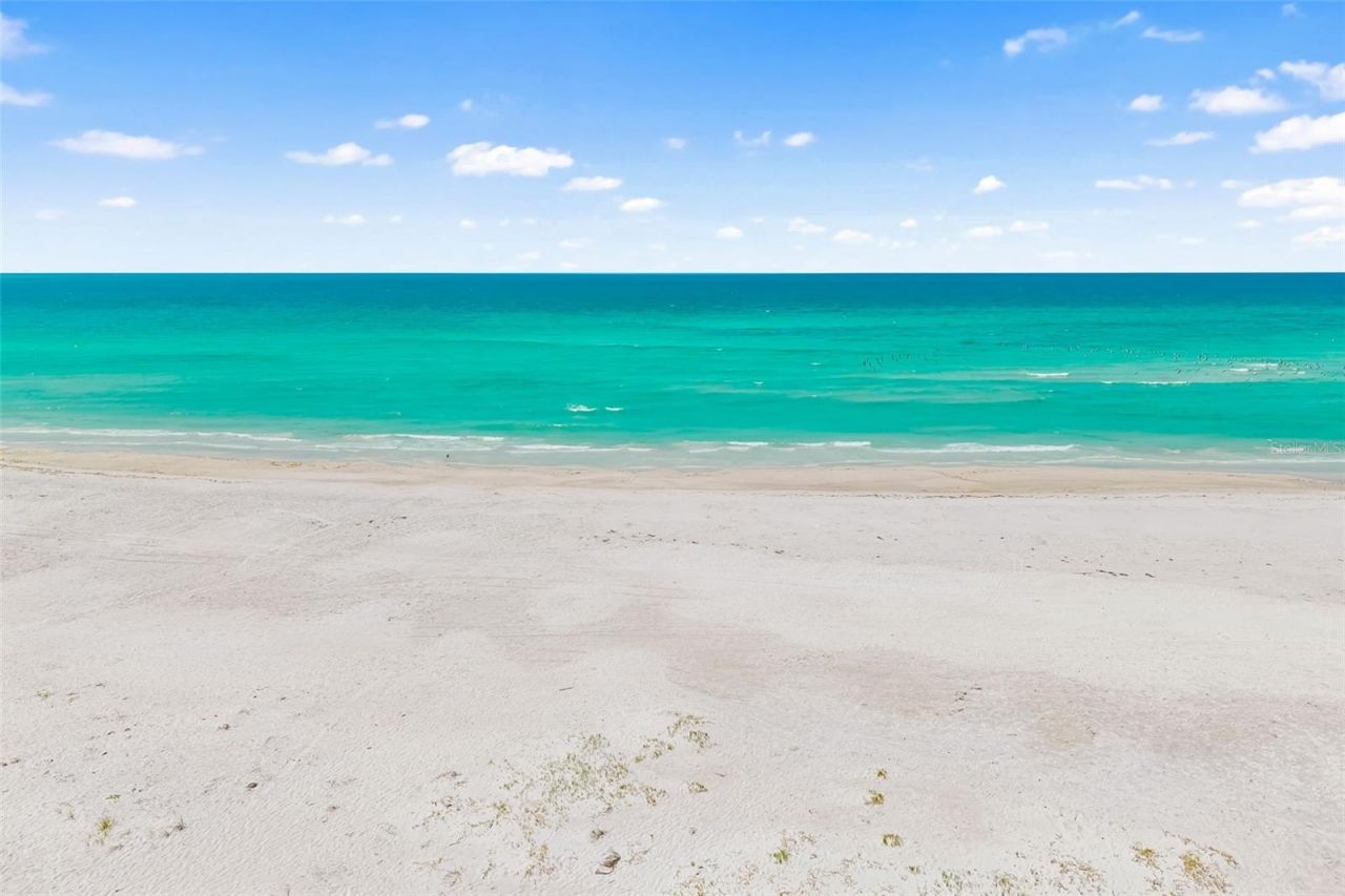 546a Beach Road, Unit A544, Sarasota, FL 34242 Photo