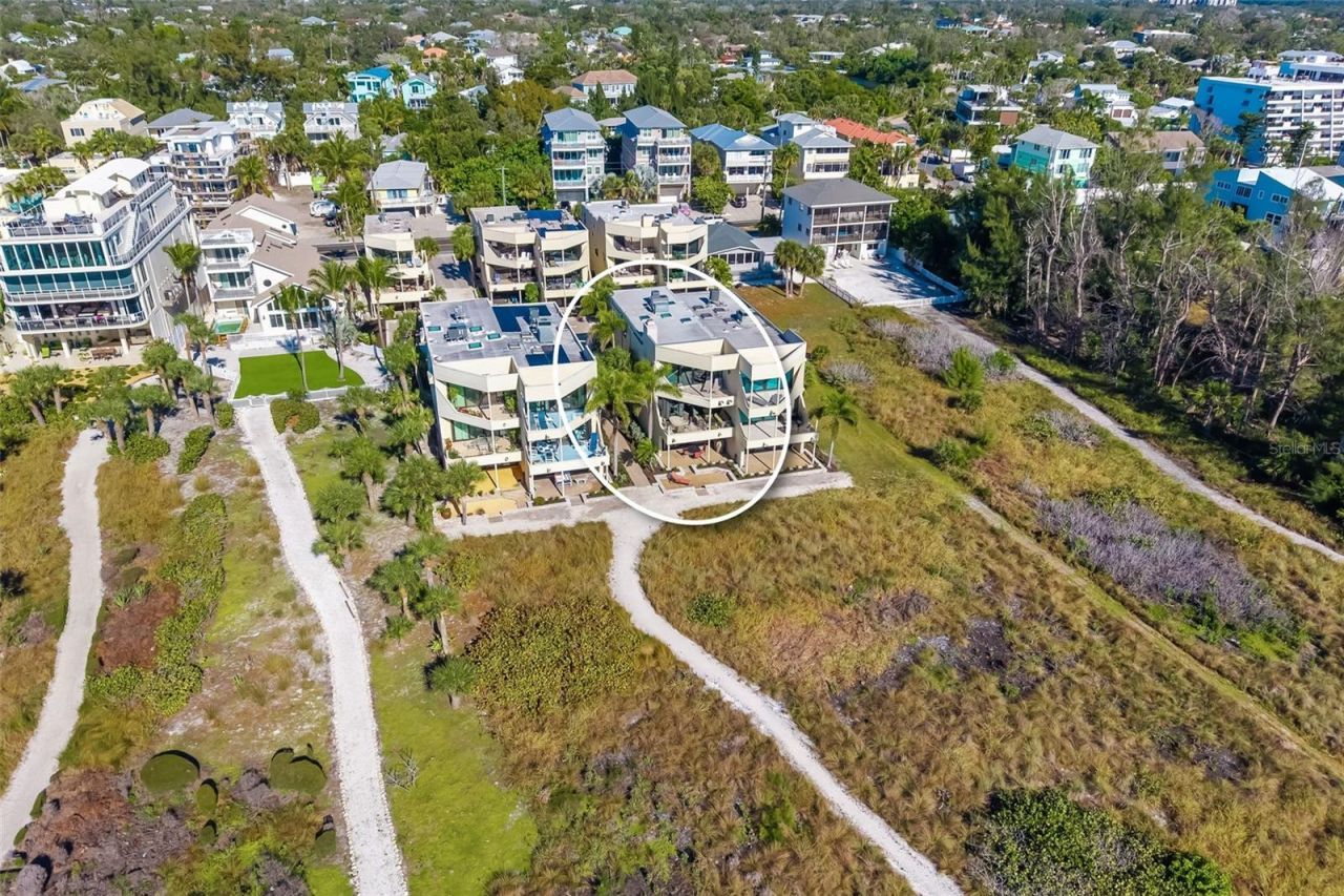 546a Beach Road, Unit A544, Sarasota, FL 34242 Photo