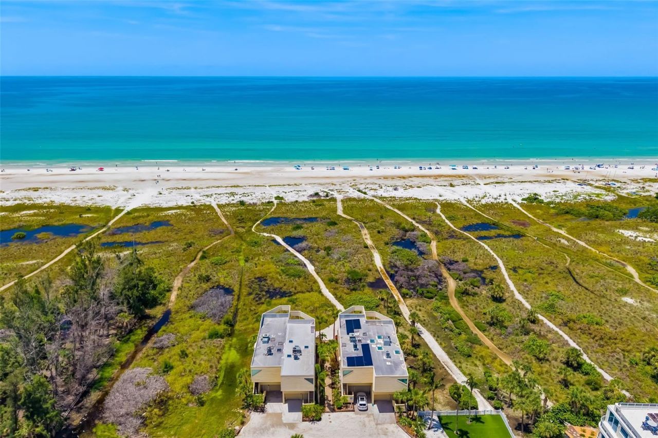 546a Beach Road, Unit A544, Sarasota, FL 34242 Photo
