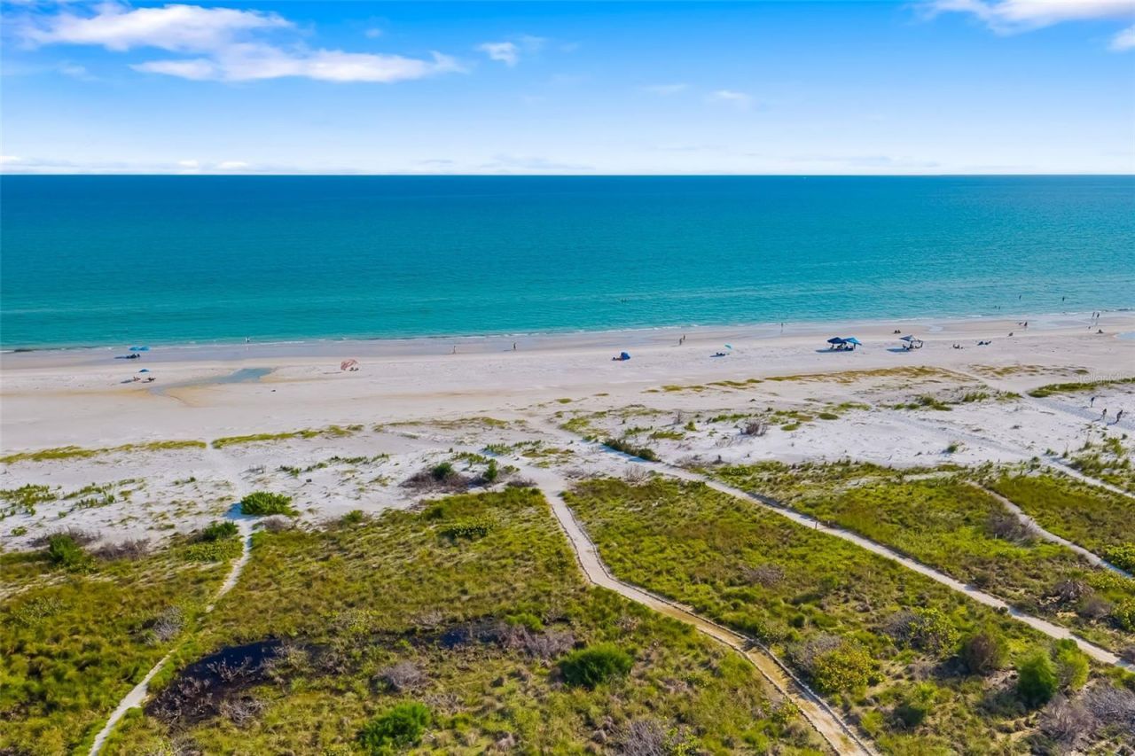 546a Beach Road, Unit A544, Sarasota, FL 34242 Photo