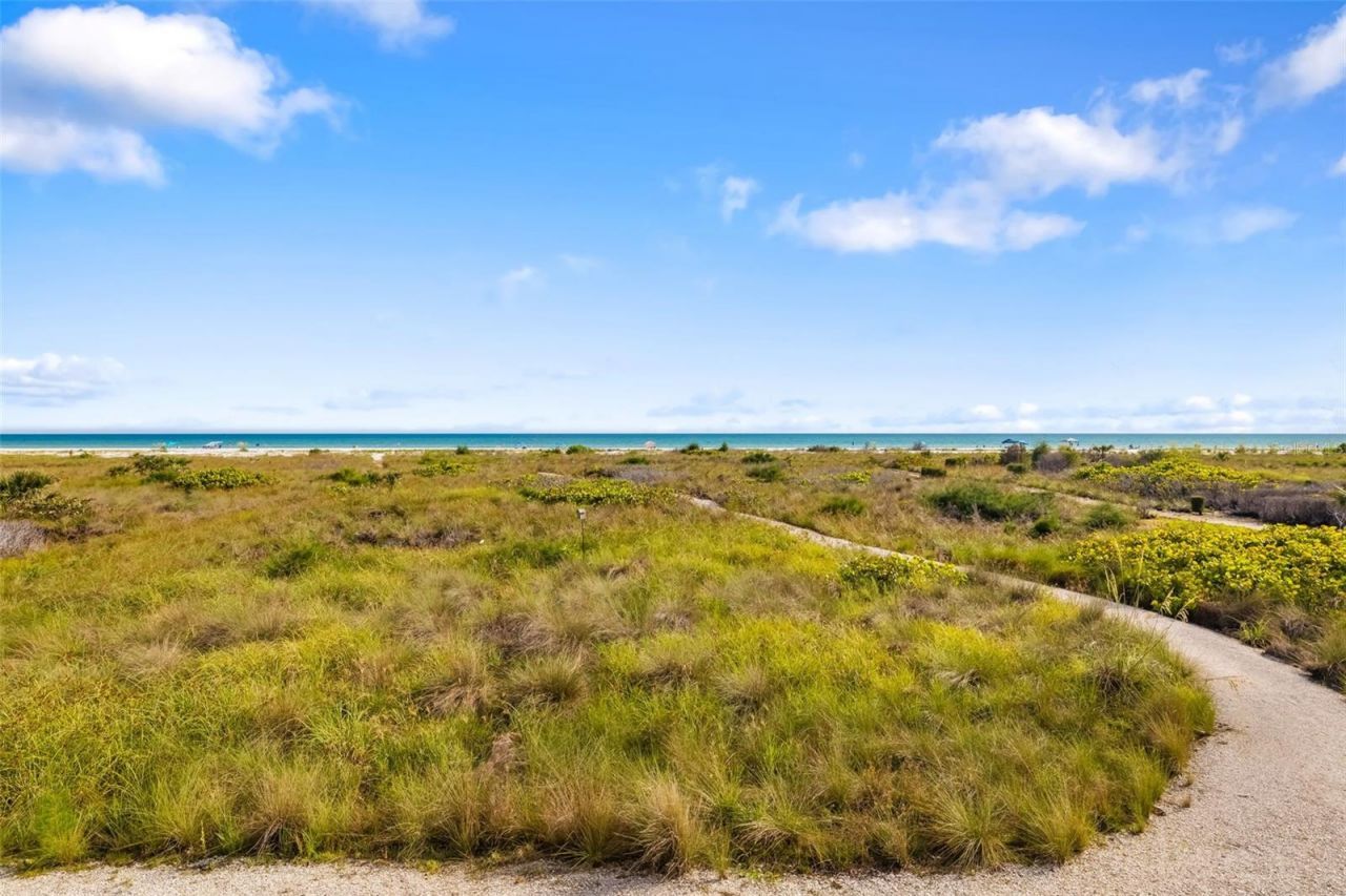 546a Beach Road, Unit A544, Sarasota, FL 34242 Photo