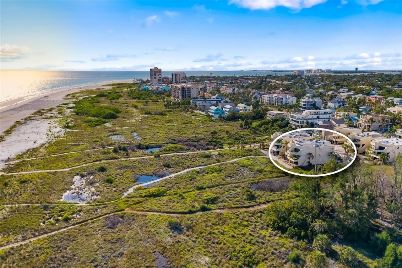 546a Beach Road, Unit A544, Sarasota, FL 34242 Photo