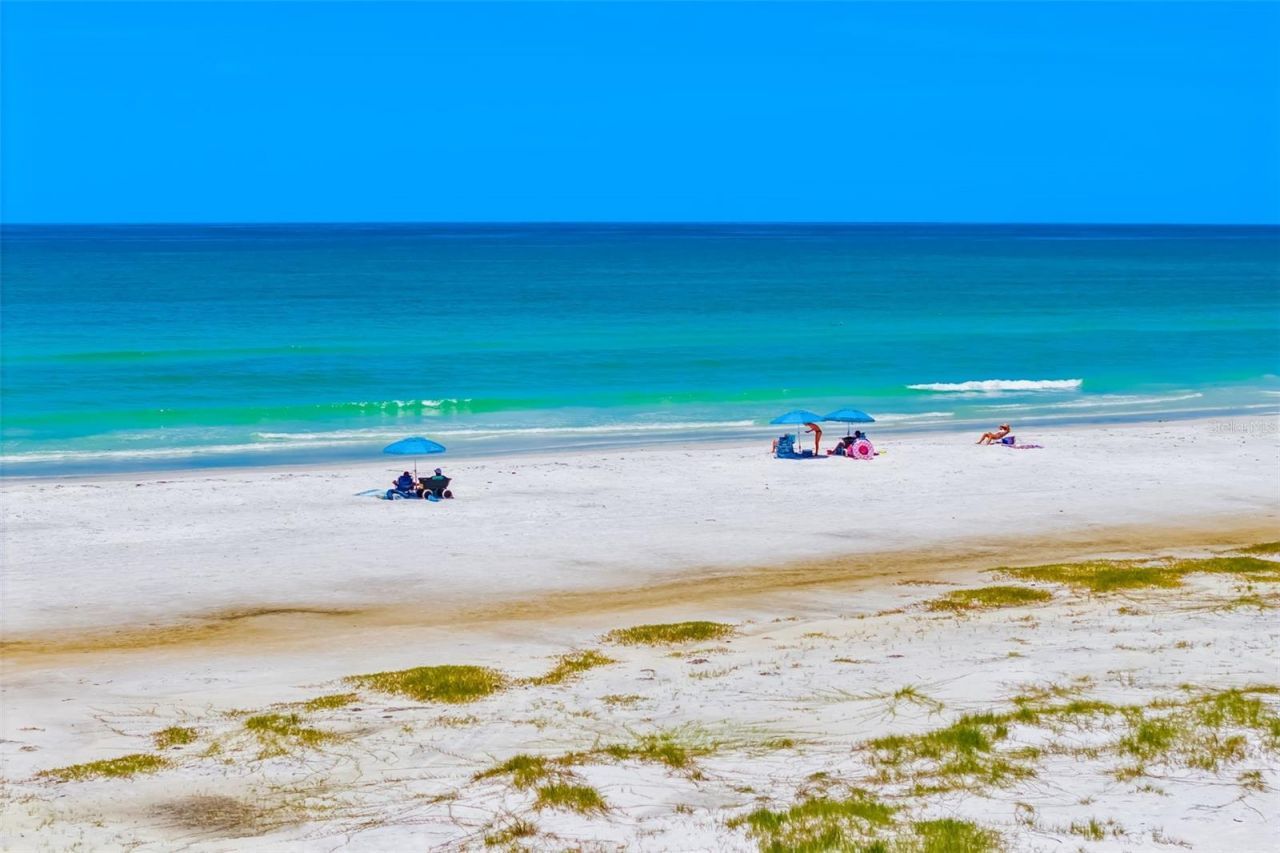 546a Beach Road, Unit A544, Sarasota, FL 34242 Photo