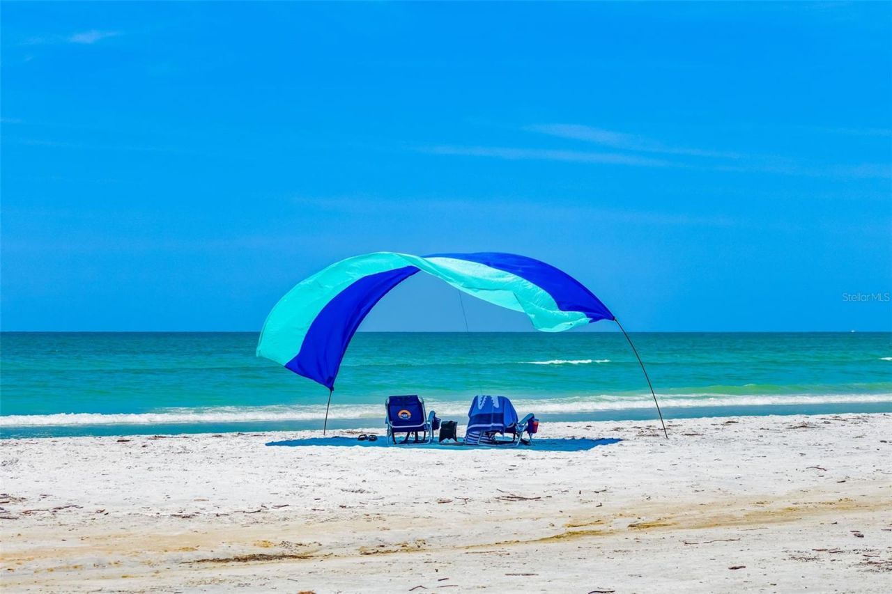 546a Beach Road, Unit A544, Sarasota, FL 34242 Photo