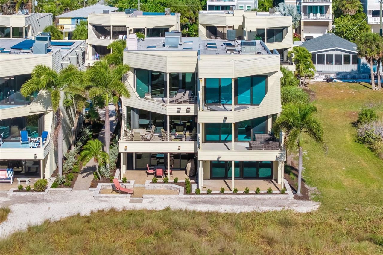 546a Beach Road, Unit A544, Sarasota, FL 34242 Photo