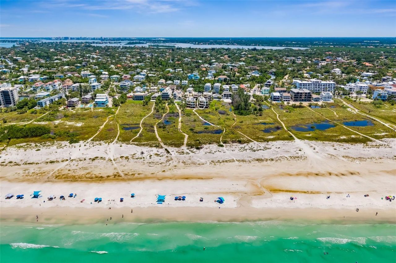 546a Beach Road, Unit A544, Sarasota, FL 34242 Photo