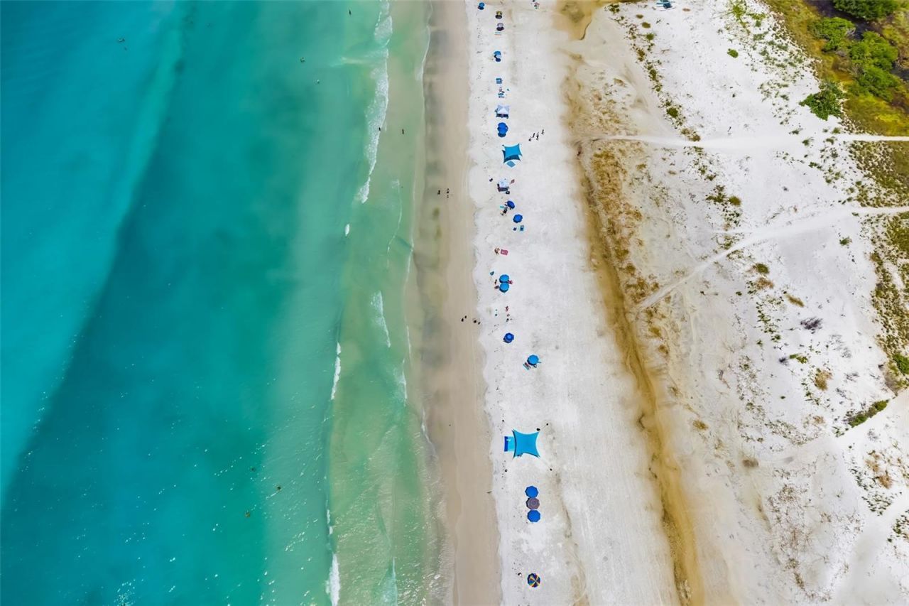 546a Beach Road, Unit A544, Sarasota, FL 34242 Photo