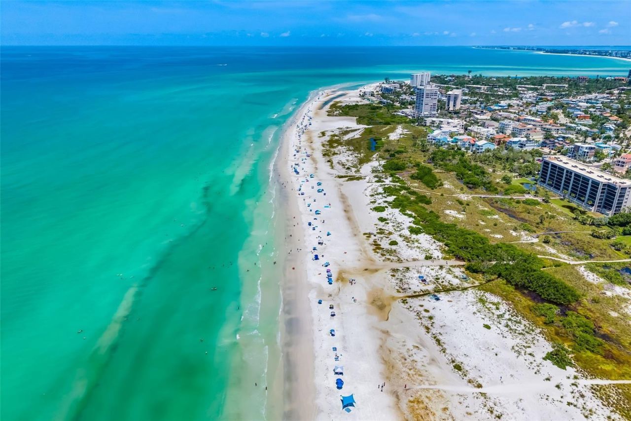 546a Beach Road, Unit A544, Sarasota, FL 34242 Photo