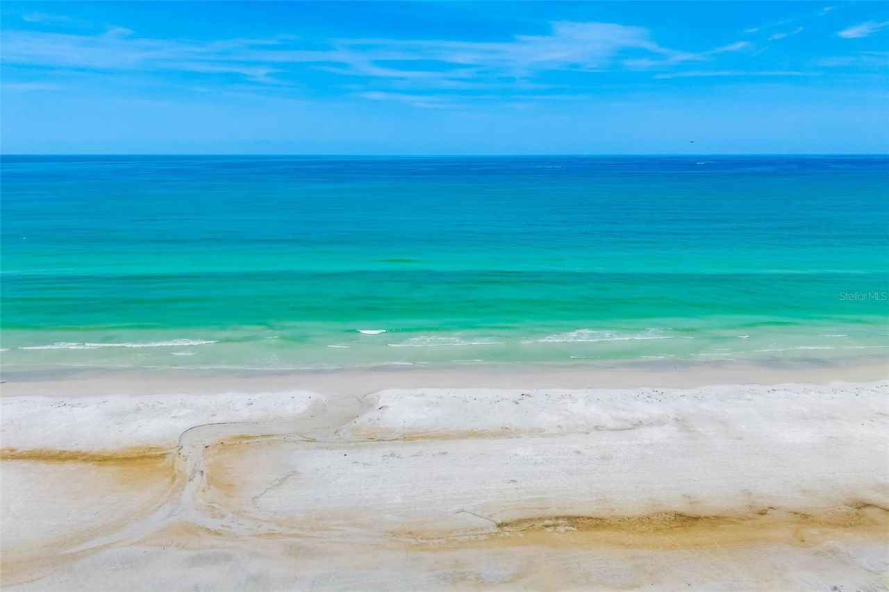 546a Beach Road, Unit A544, Sarasota, FL 34242 Photo