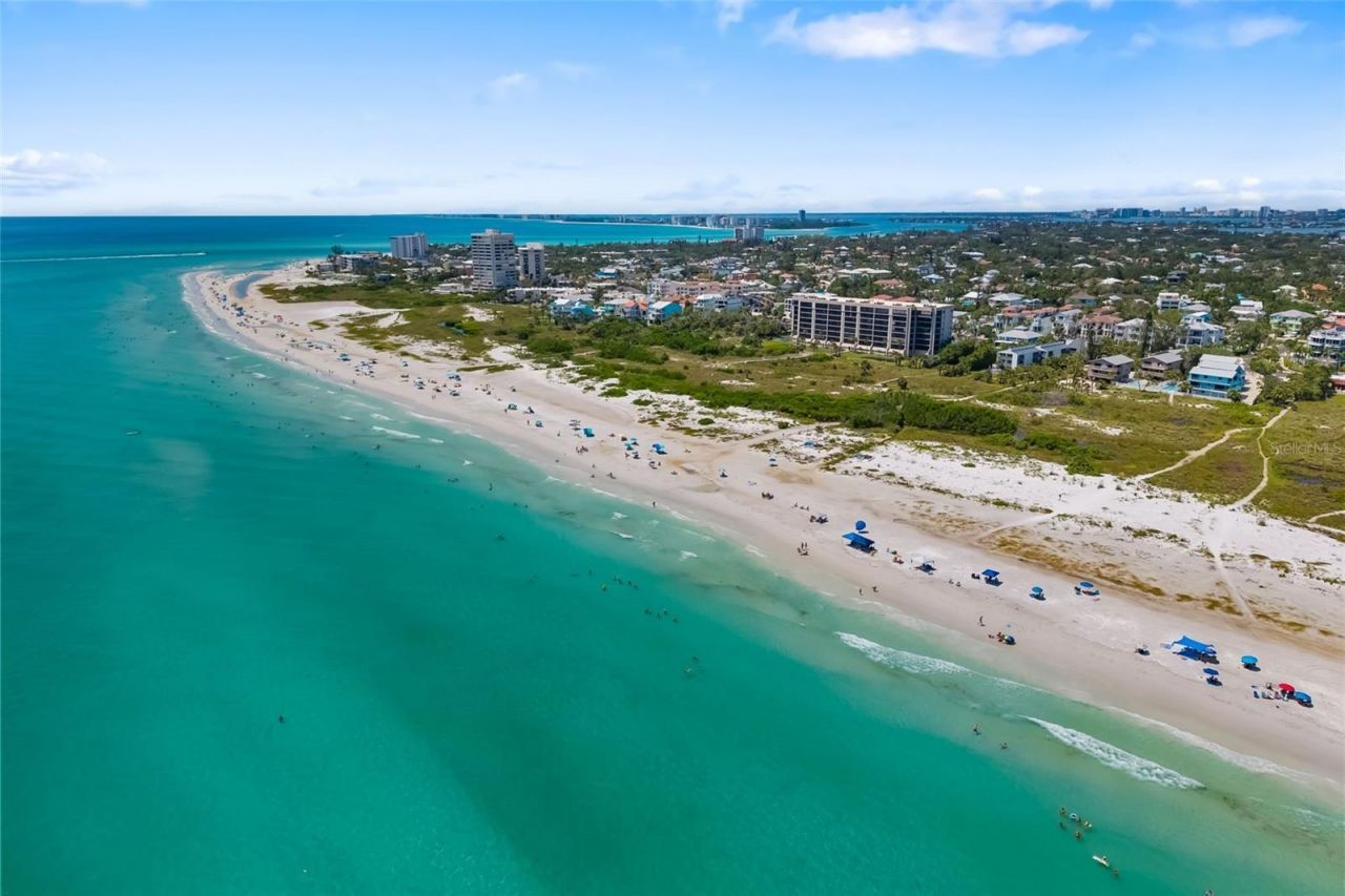 546a Beach Road, Unit A544, Sarasota, FL 34242 Photo