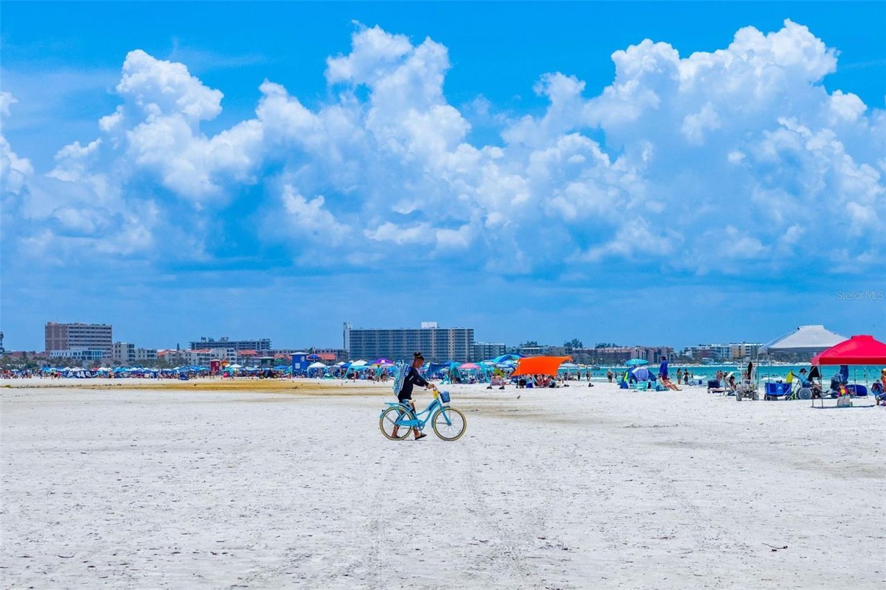 546a Beach Road, Unit A544, Sarasota, FL 34242 Photo