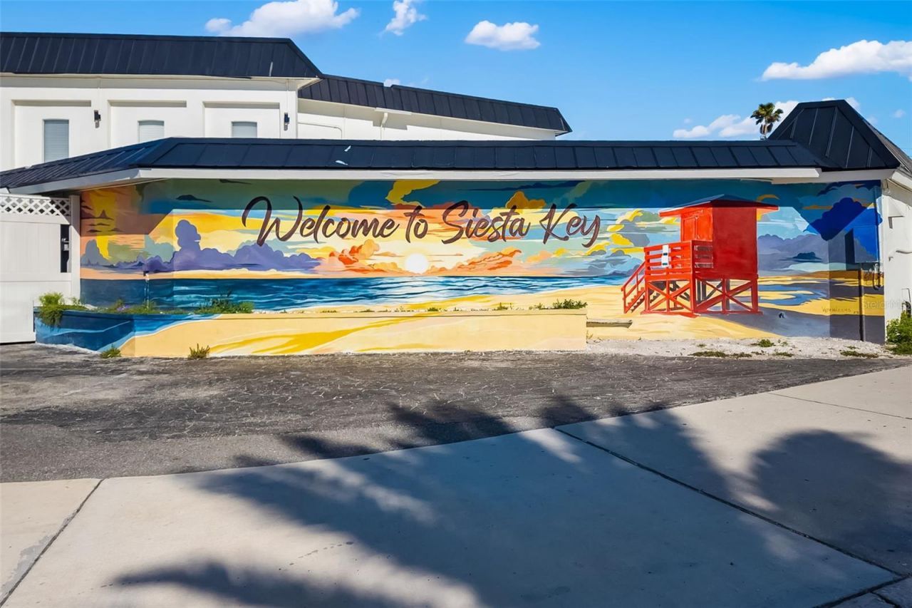 546a Beach Road, Unit A544, Sarasota, FL 34242 Photo