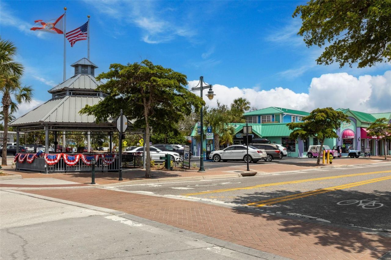 546a Beach Road, Unit A544, Sarasota, FL 34242 Photo