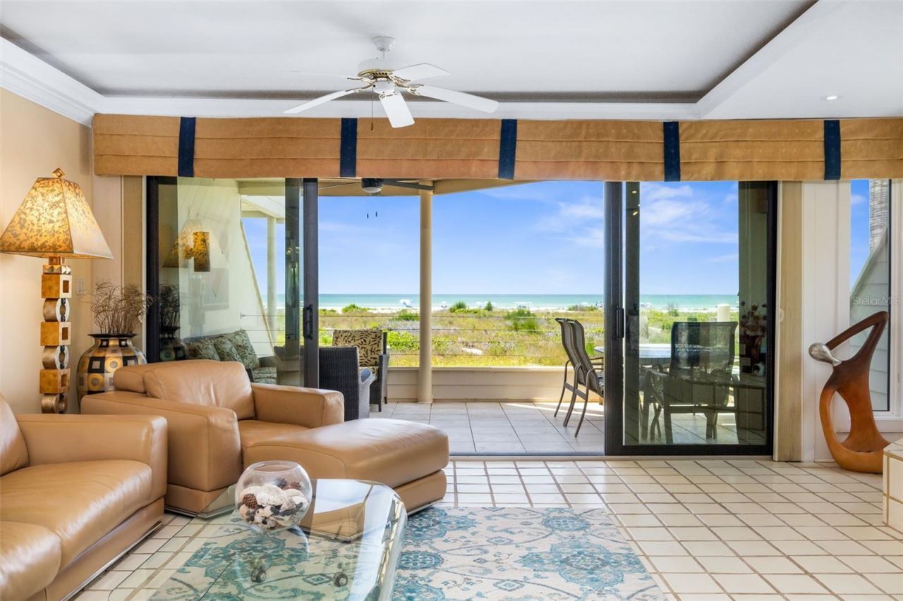 546a Beach Road, Unit A544, Sarasota, FL 34242 Photo
