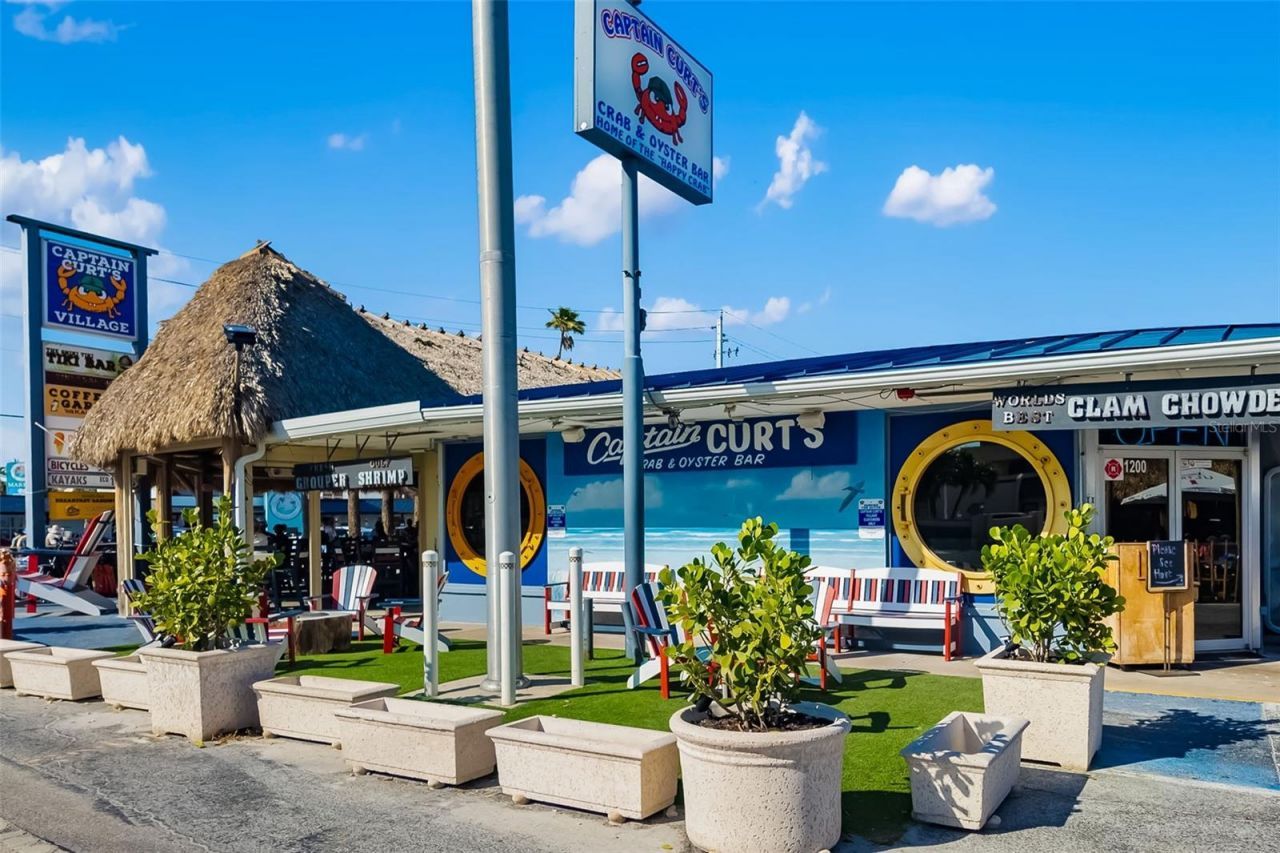 546a Beach Road, Unit A544, Sarasota, FL 34242 Photo