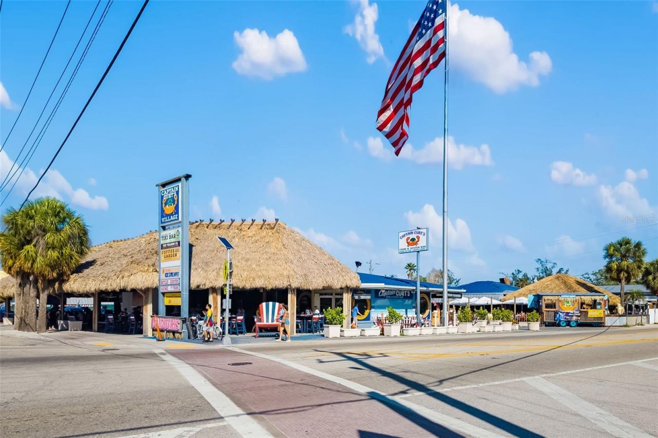 546a Beach Road, Unit A544, Sarasota, FL 34242 Photo