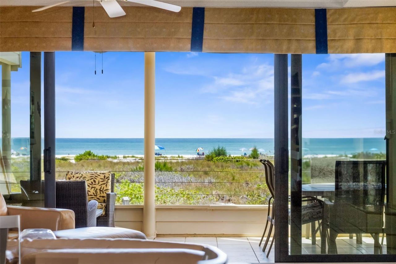 546a Beach Road, Unit A544, Sarasota, FL 34242 Photo