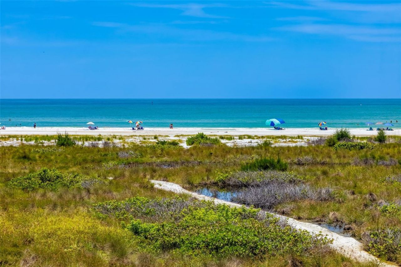 546a Beach Road, Unit A544, Sarasota, FL 34242 Photo
