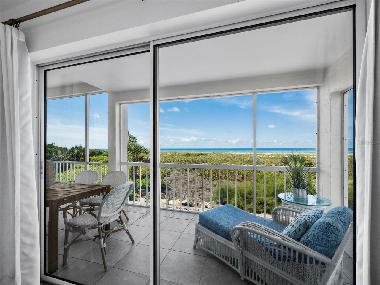 6925 Gulf Of Mexico Drive, Unit 24, Longboat Key, FL 34228 Photo