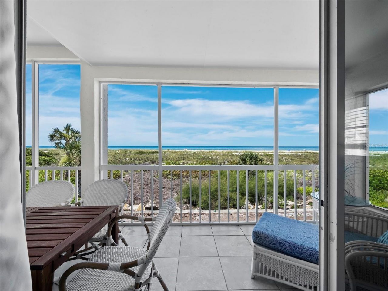 6925 Gulf Of Mexico Drive, Unit 24, Longboat Key, FL 34228 Photo