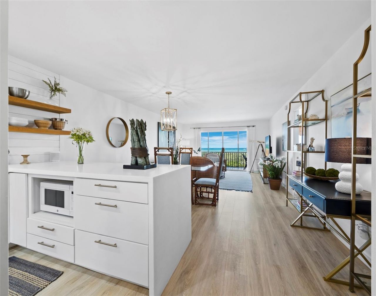 6925 Gulf Of Mexico Drive, Unit 24, Longboat Key, FL 34228 Photo