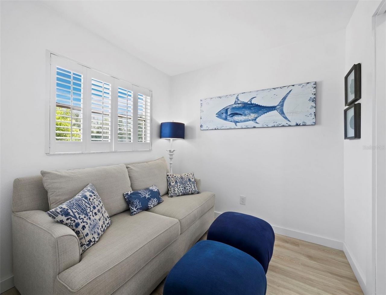 6925 Gulf Of Mexico Drive, Unit 24, Longboat Key, FL 34228 Photo