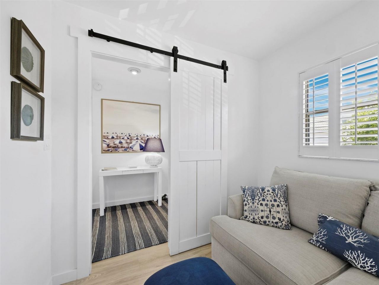 6925 Gulf Of Mexico Drive, Unit 24, Longboat Key, FL 34228 Photo