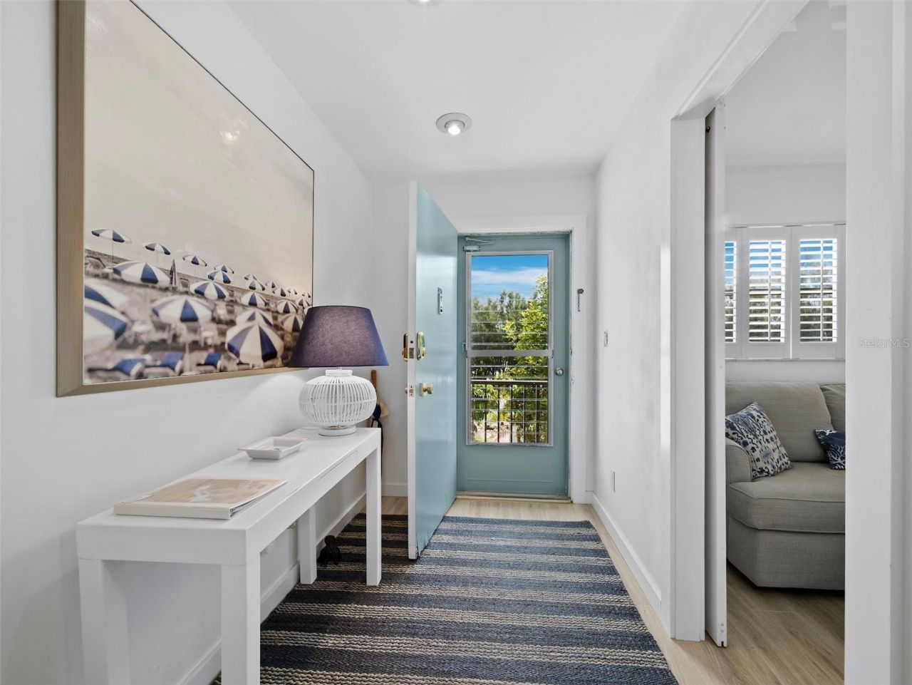 6925 Gulf Of Mexico Drive, Unit 24, Longboat Key, FL 34228 Photo