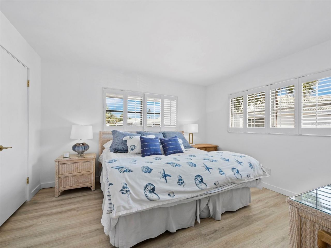 6925 Gulf Of Mexico Drive, Unit 24, Longboat Key, FL 34228 Photo