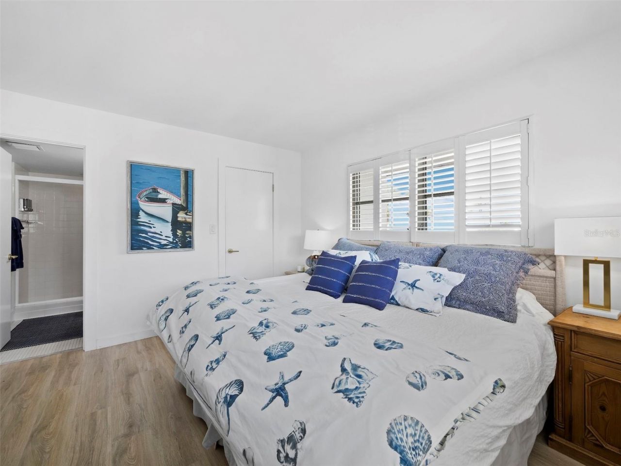 6925 Gulf Of Mexico Drive, Unit 24, Longboat Key, FL 34228 Photo