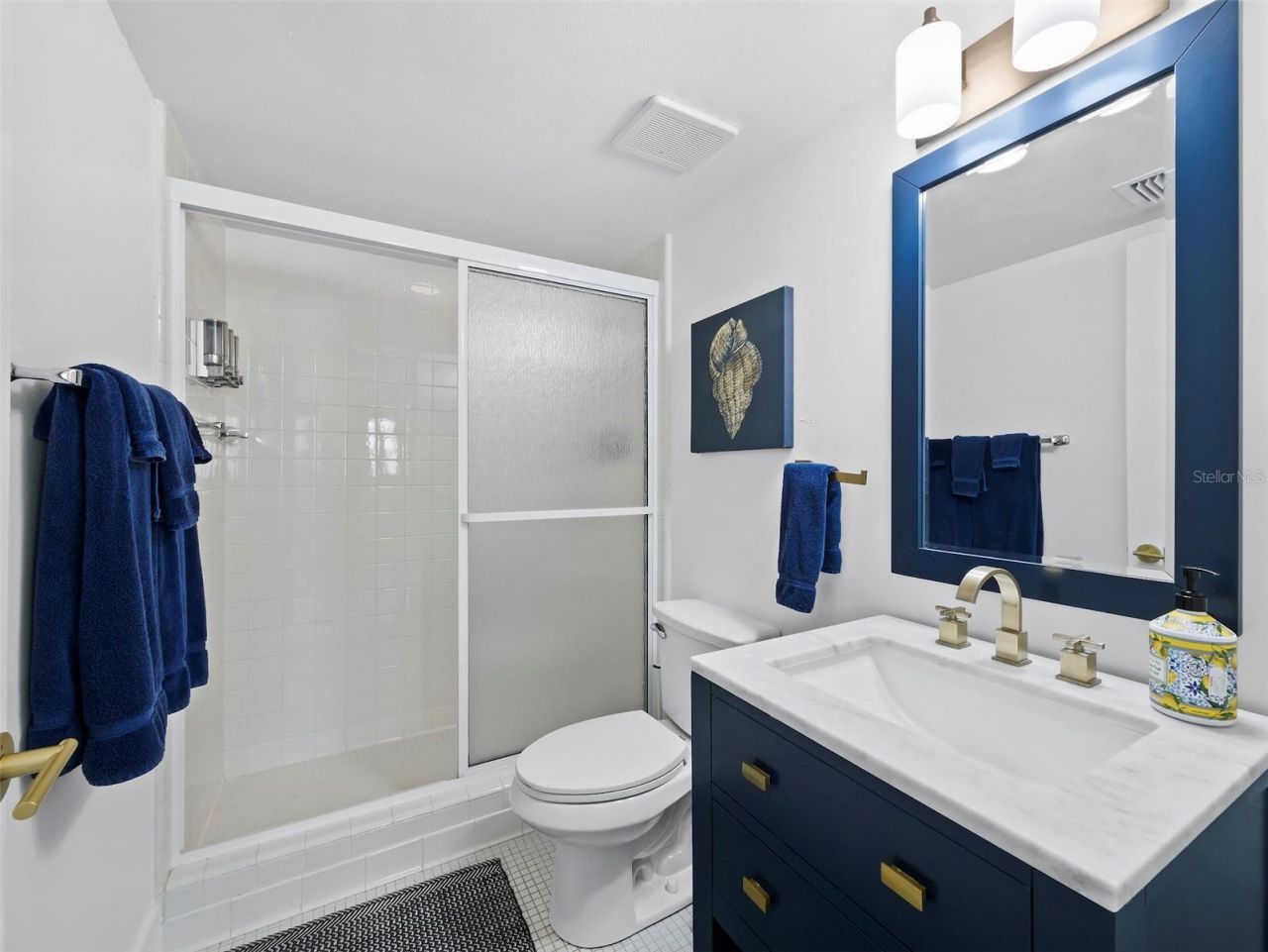 6925 Gulf Of Mexico Drive, Unit 24, Longboat Key, FL 34228 Photo