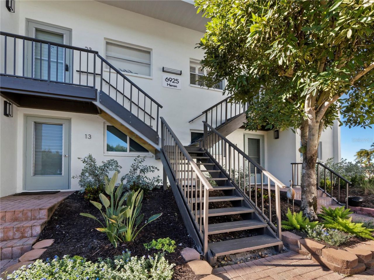 6925 Gulf Of Mexico Drive, Unit 24, Longboat Key, FL 34228 Photo