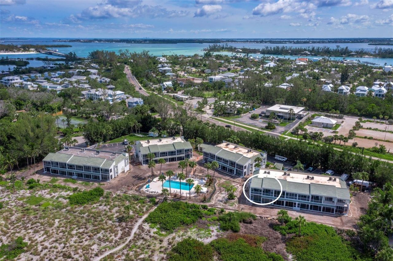 6925 Gulf Of Mexico Drive, Unit 24, Longboat Key, FL 34228 Photo
