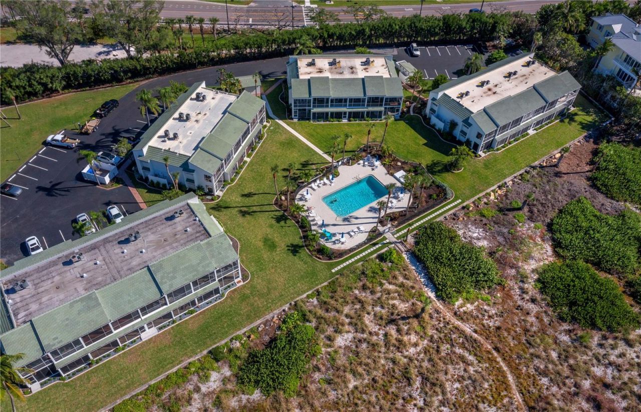 6925 Gulf Of Mexico Drive, Unit 24, Longboat Key, FL 34228 Photo