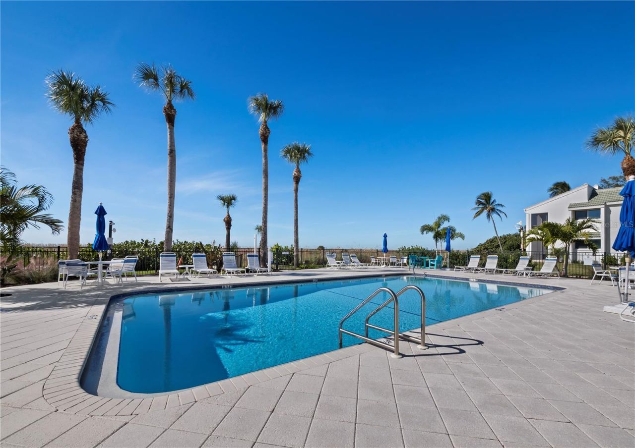 6925 Gulf Of Mexico Drive, Unit 24, Longboat Key, FL 34228 Photo