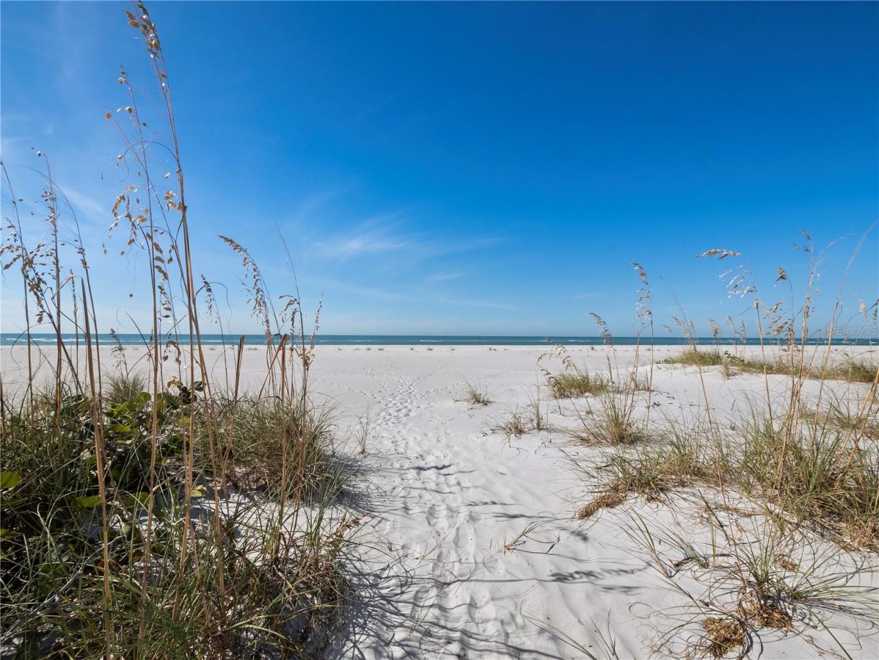 6925 Gulf Of Mexico Drive, Unit 24, Longboat Key, FL 34228 Photo