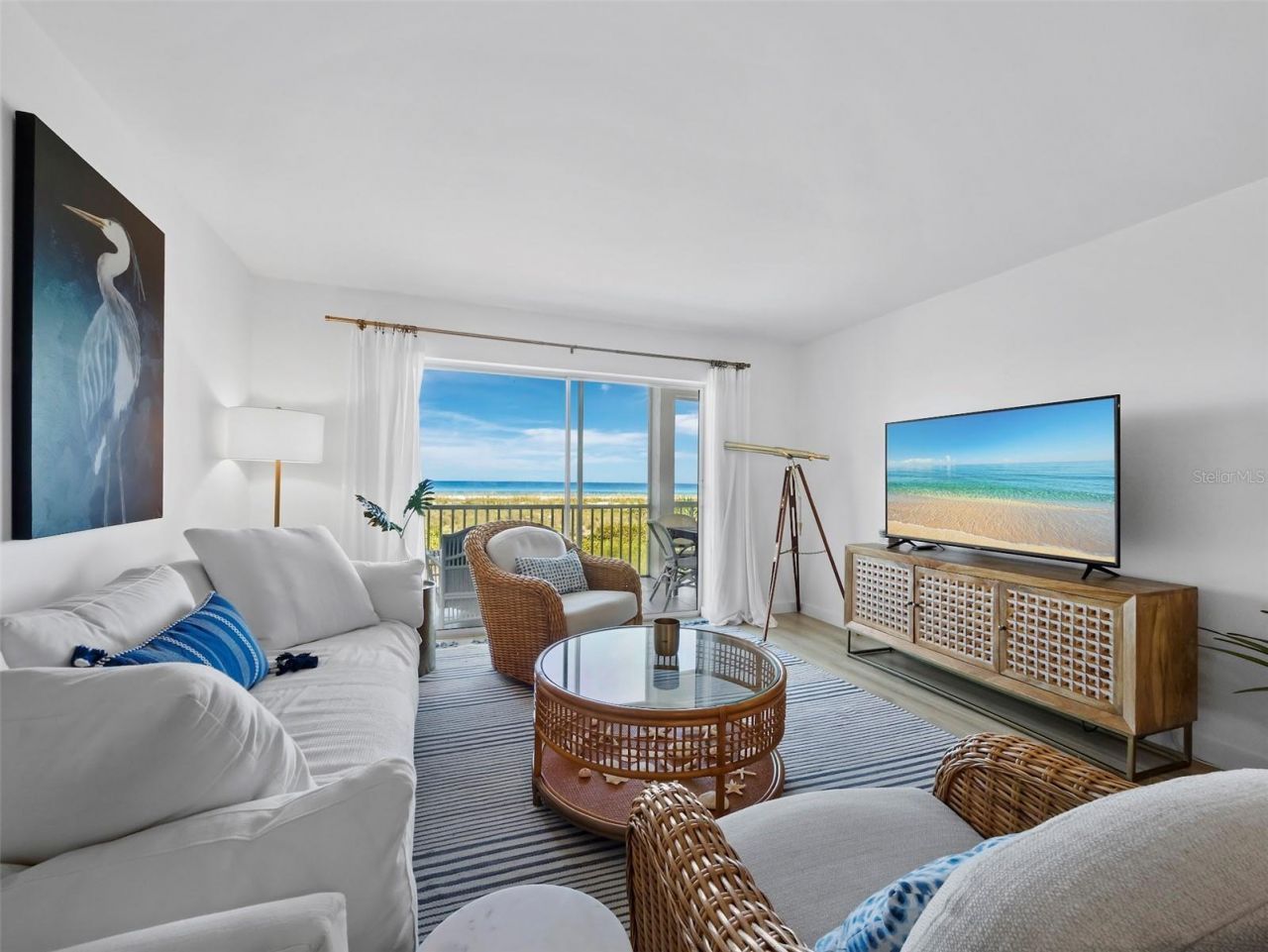 6925 Gulf Of Mexico Drive, Unit 24, Longboat Key, FL 34228 Photo