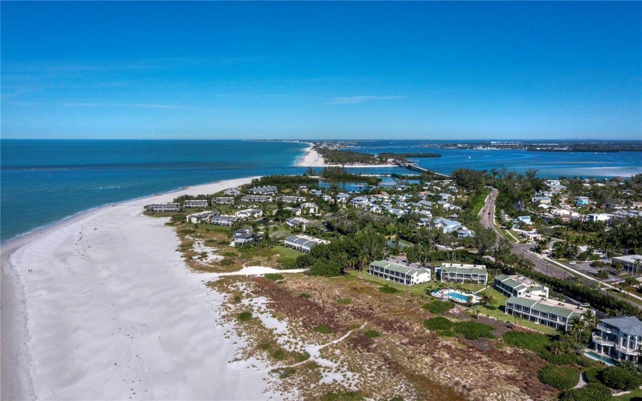 6925 Gulf Of Mexico Drive, Unit 24, Longboat Key, FL 34228 Photo