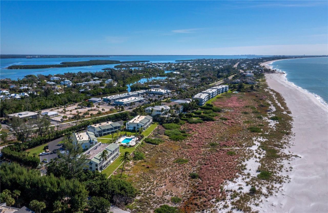 6925 Gulf Of Mexico Drive, Unit 24, Longboat Key, FL 34228 Photo