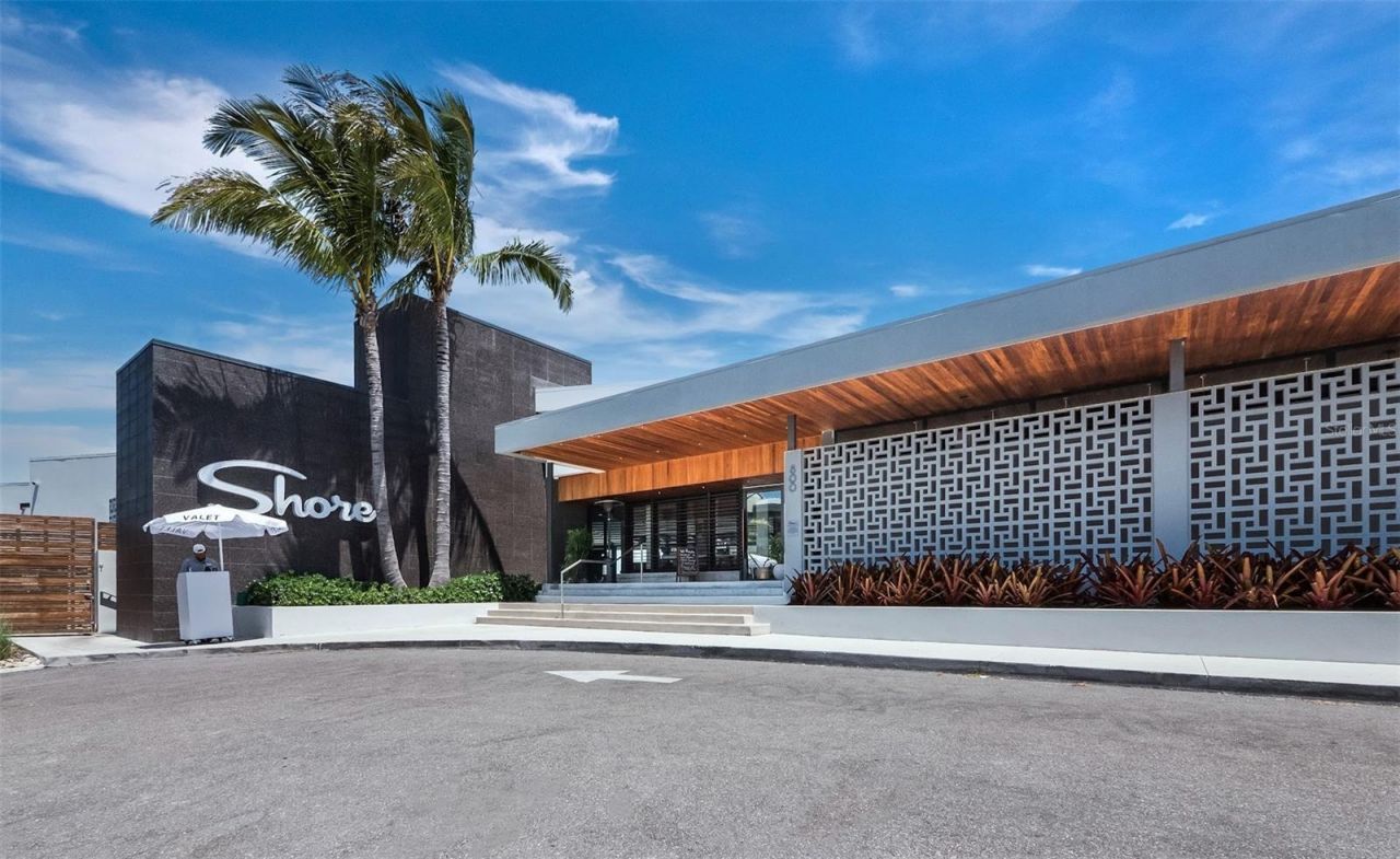 6925 Gulf Of Mexico Drive, Unit 24, Longboat Key, FL 34228 Photo