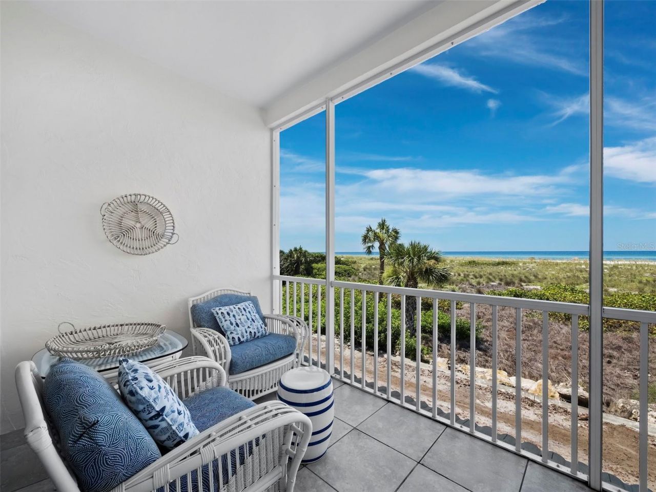 6925 Gulf Of Mexico Drive, Unit 24, Longboat Key, FL 34228 Photo