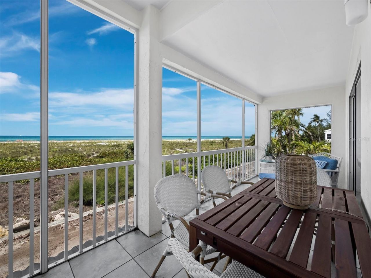 6925 Gulf Of Mexico Drive, Unit 24, Longboat Key, FL 34228 Photo
