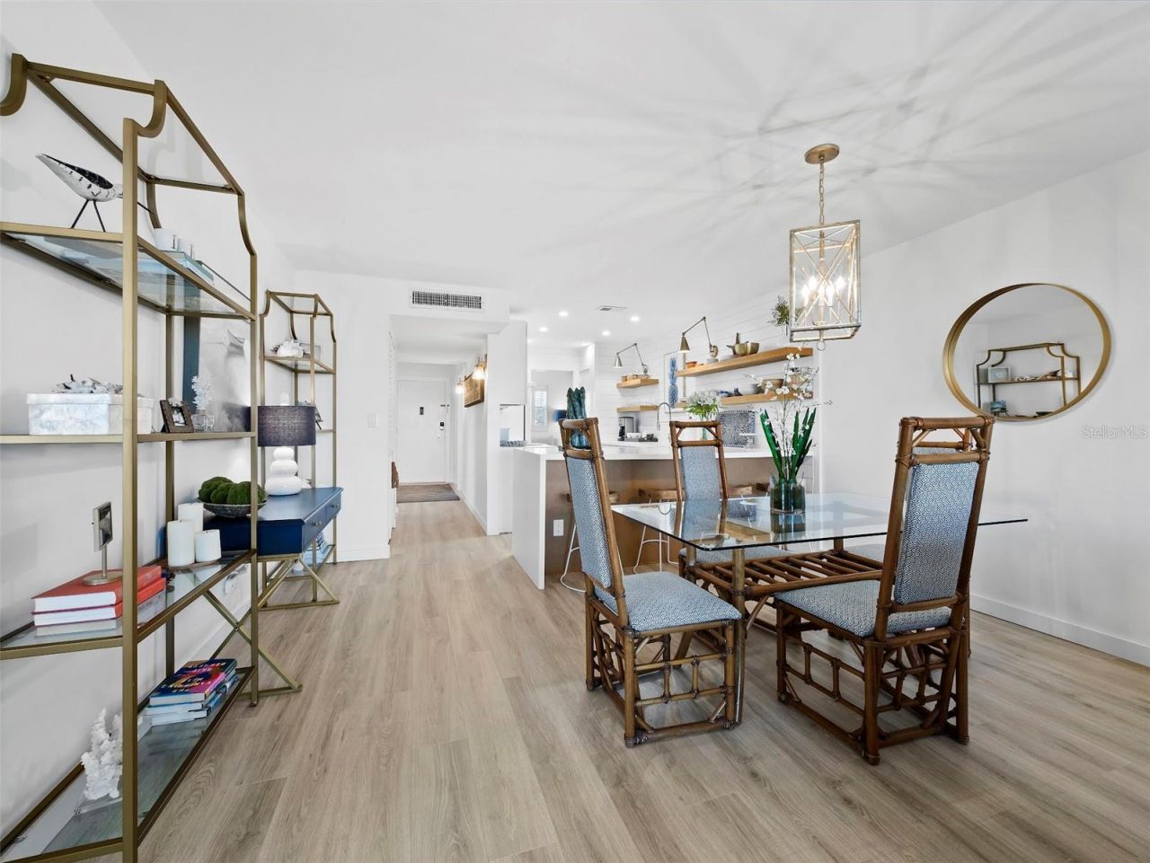 6925 Gulf Of Mexico Drive, Unit 24, Longboat Key, FL 34228 Photo