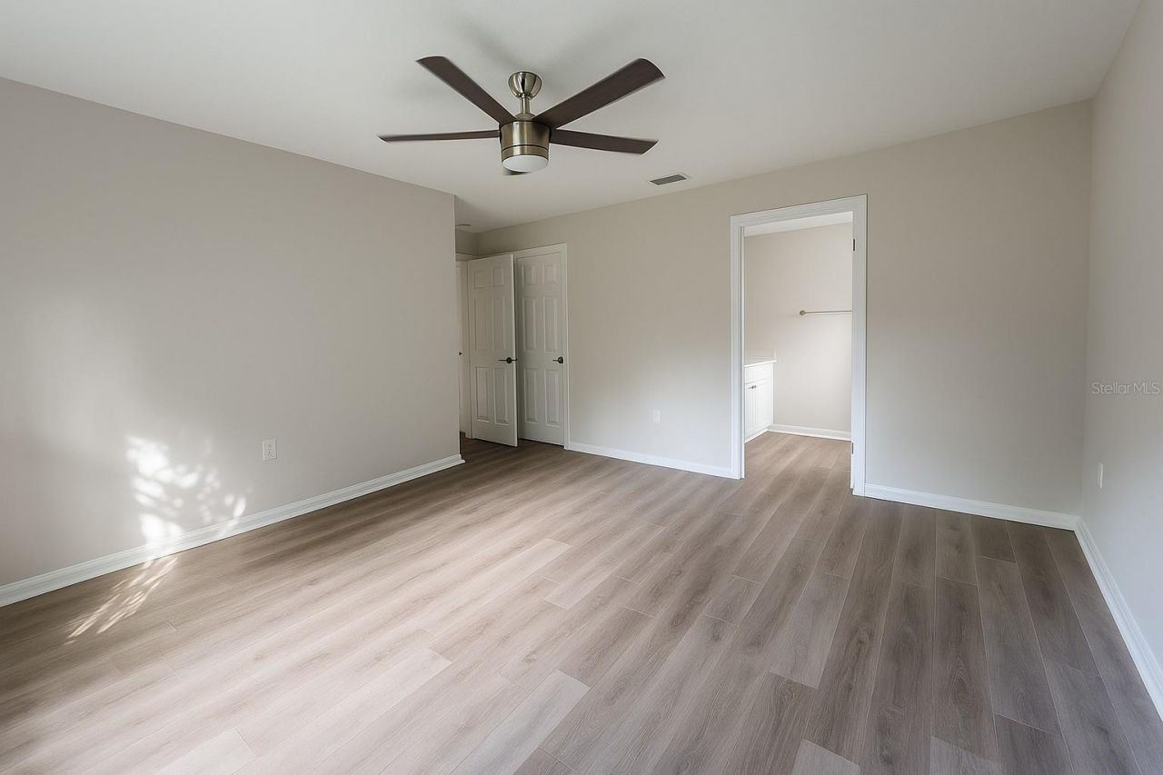 2017 17th Avenue W, Bradenton, FL 34205 Photo