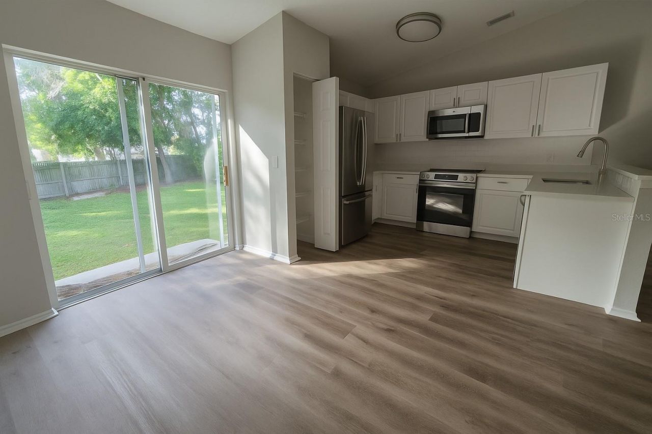 2017 17th Avenue W, Bradenton, FL 34205 Photo