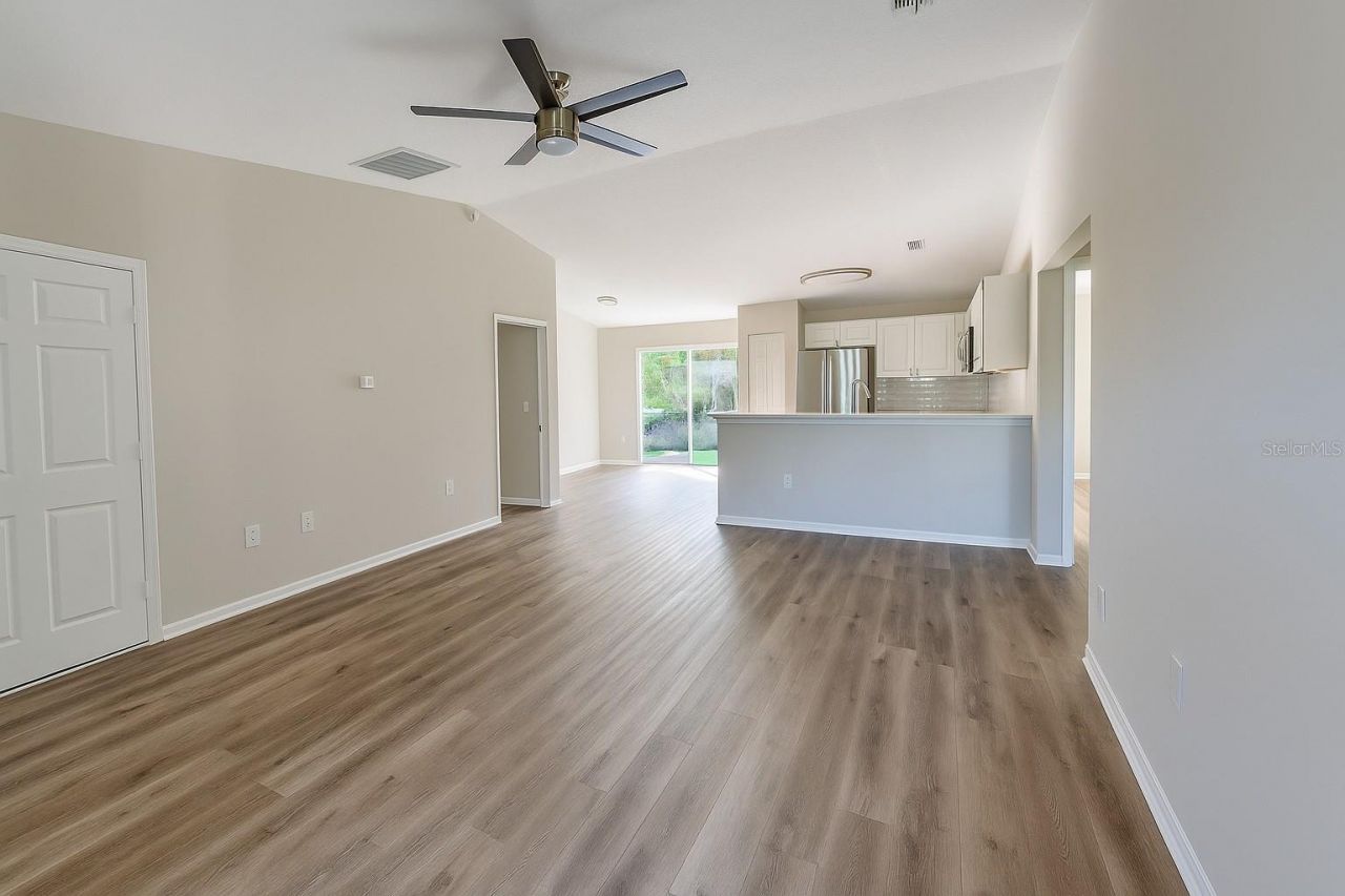 2017 17th Avenue W, Bradenton, FL 34205 Photo