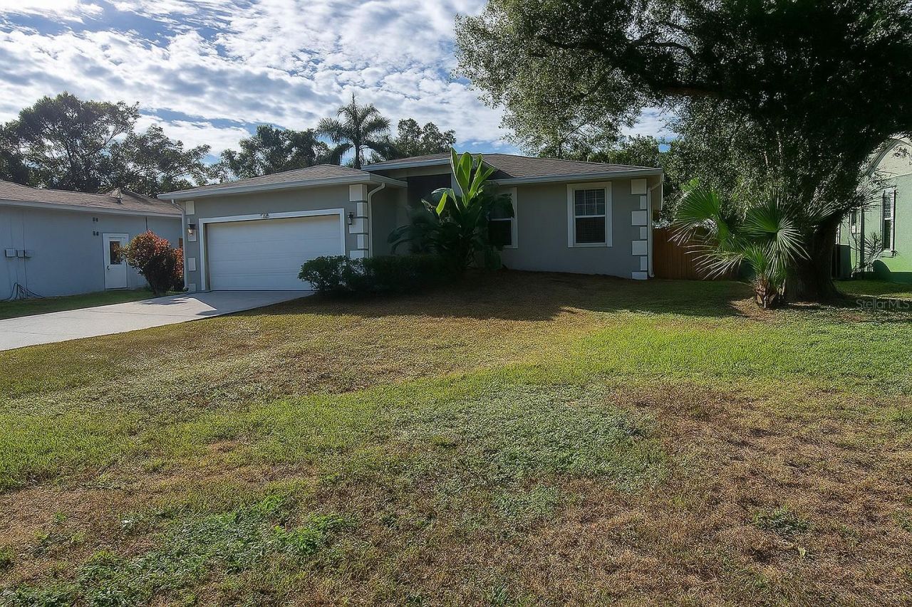 2017 17th Avenue W, Bradenton, FL 34205 Photo